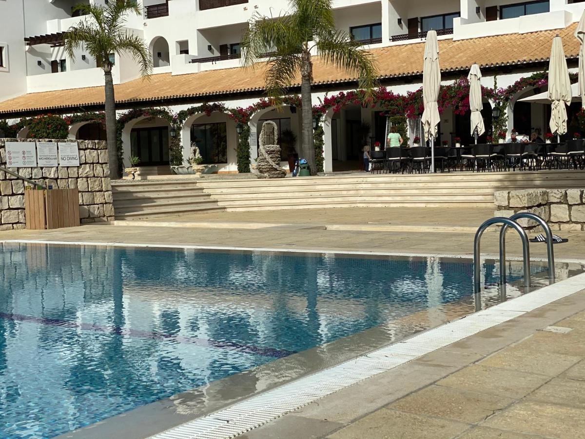Algarve Luxury Experience - Situated Within The Pinecliffs Resort アルブフェイラ エクステリア 写真