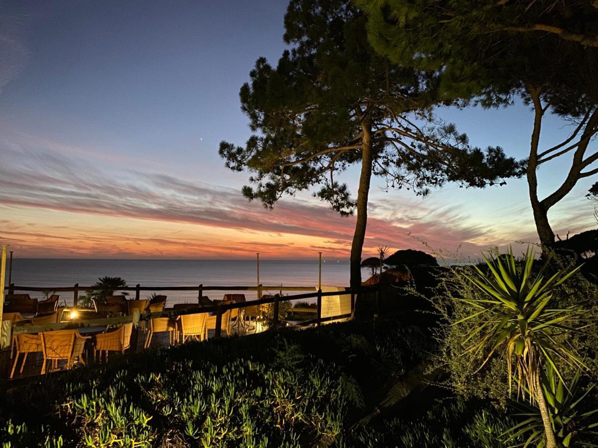Algarve Luxury Experience - Situated Within The Pinecliffs Resort アルブフェイラ エクステリア 写真