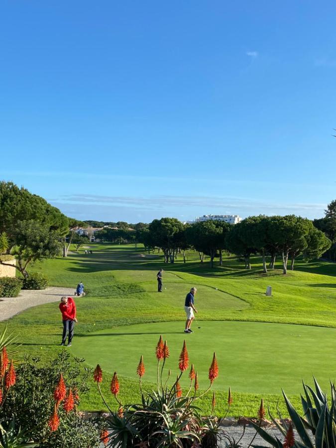 Algarve Luxury Experience - Situated Within The Pinecliffs Resort アルブフェイラ エクステリア 写真