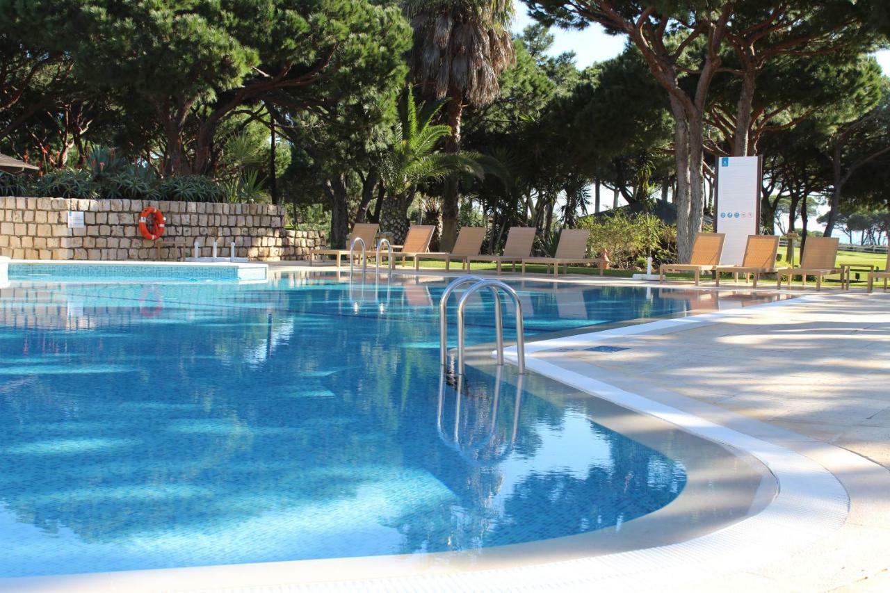 Algarve Luxury Experience - Situated Within The Pinecliffs Resort アルブフェイラ エクステリア 写真